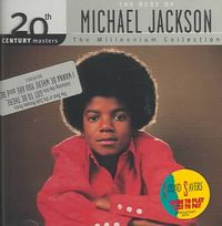 Best of Michael Jackson