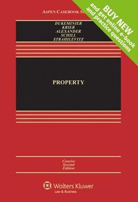 Property: Concise Edition