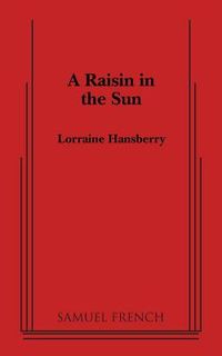 A Raisin in the Sun