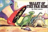 Valley of the Far Side, 6