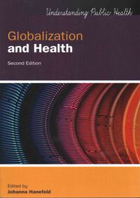 Globalisation and Health