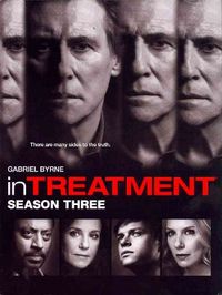 In Treatment: Season Three