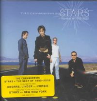 Stars-Best of 92-02