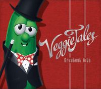 VeggieTales: Greatest Hits