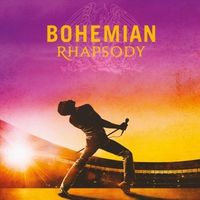 Bohemian Rhapsody (2 Lp)