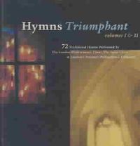 Hymns Triumphant Box Set